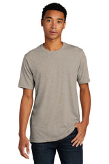 Next Level Men's Poly/Cotton Tee NL6200 Next Level