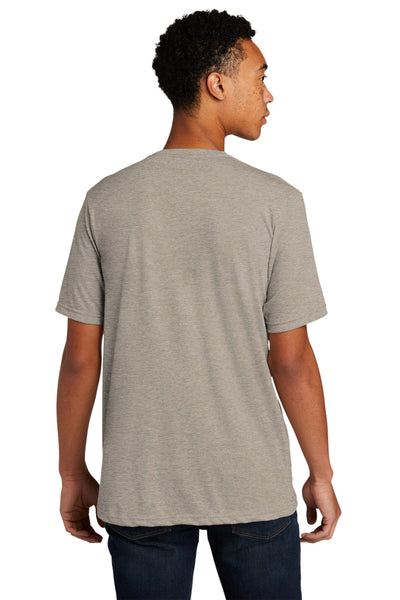 Next Level Men's Poly/Cotton Tee NL6200