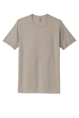 Next Level Men's Poly/Cotton Tee NL6200 Next Level