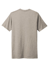 Next Level Men's Poly/Cotton Tee NL6200 Next Level