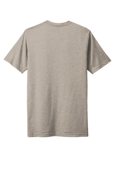 Next Level Men's Poly/Cotton Tee NL6200