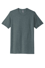 Next Level Men's Poly/Cotton Tee NL6200 Next Level