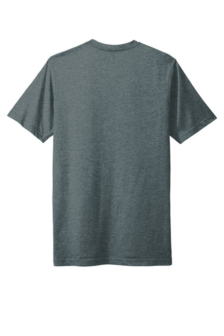 Next Level Men's Poly/Cotton Tee NL6200 Next Level