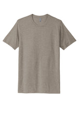 Next Level Men's Poly/Cotton Tee NL6200 Next Level