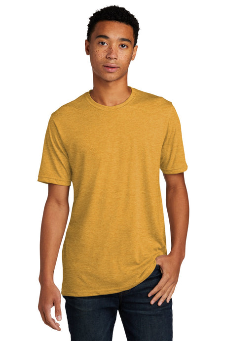 Next Level Men's Poly/Cotton Tee NL6200 Next Level