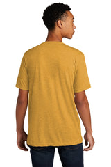 Next Level Men's Poly/Cotton Tee NL6200 Next Level