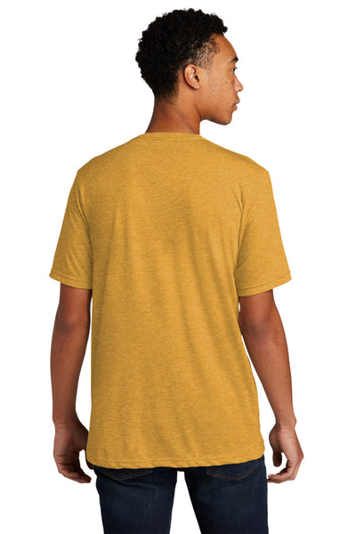 Next Level Men's Poly/Cotton Tee NL6200