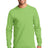 Port & Company - Men's Tall Long Sleeve Essential Tee Mens Apparel Shirts & Tops