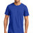 Gildan Men's 100% Combed Ring Spun Cotton T-Shirt Gildan