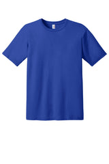 Gildan Men's 100% Combed Ring Spun Cotton T-Shirt Gildan