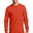 Port & Company - Men's Tall Long Sleeve Essential Tee Mens Apparel Shirts & Tops