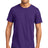 Gildan Men's 100% Combed Ring Spun Cotton T-Shirt Gildan