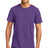 Gildan Men's 100% Combed Ring Spun Cotton T-Shirt Gildan