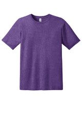 Gildan Men's 100% Combed Ring Spun Cotton T-Shirt Gildan