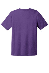 Gildan Men's 100% Combed Ring Spun Cotton T-Shirt Gildan