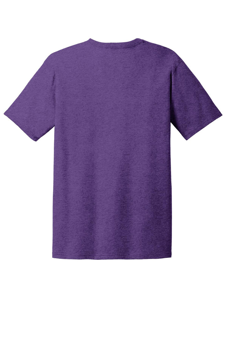 Gildan Men's 100% Combed Ring Spun Cotton T-Shirt Gildan