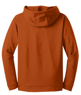 Sport-Tek Men's Sport-Wick Fleece Hooded Pullover
