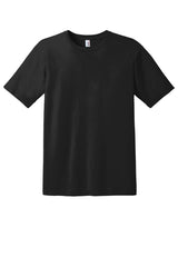 Gildan Men's 100% Combed Ring Spun Cotton T-Shirt Gildan
