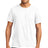 Gildan Men's 100% Combed Ring Spun Cotton T-Shirt Gildan