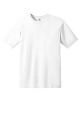 Gildan Men's 100% Combed Ring Spun Cotton T-Shirt Gildan