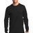 Port & Company - Men's Tall Long Sleeve Essential Tee Mens Apparel Shirts & Tops