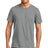 Gildan Men's 100% Combed Ring Spun Cotton T-Shirt Gildan