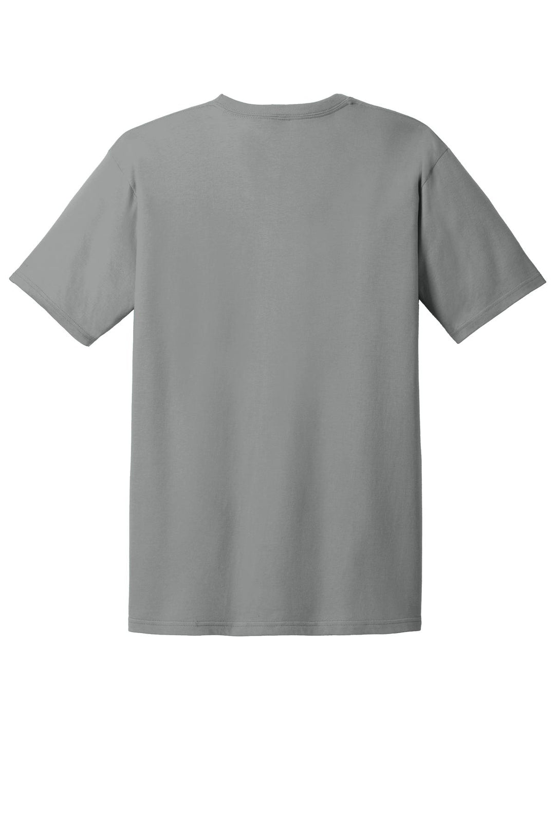 Gildan Men's 100% Combed Ring Spun Cotton T-Shirt Gildan