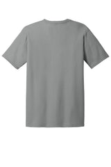 Gildan Men's 100% Combed Ring Spun Cotton T-Shirt Gildan
