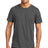 Gildan Men's 100% Combed Ring Spun Cotton T-Shirt Gildan