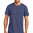 Gildan Men's 100% Combed Ring Spun Cotton T-Shirt Gildan