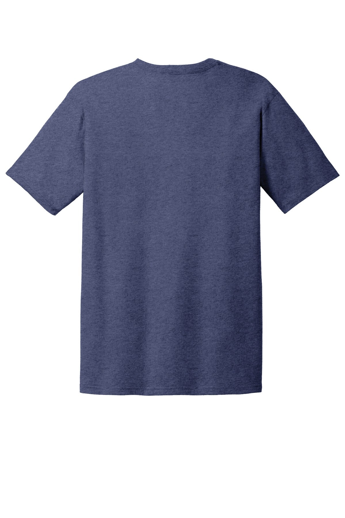 Gildan Men's 100% Combed Ring Spun Cotton T-Shirt Gildan