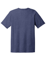 Gildan Men's 100% Combed Ring Spun Cotton T-Shirt Gildan