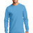 Port & Company - Men's Tall Long Sleeve Essential Tee Mens Apparel Shirts & Tops