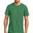 Gildan Men's 100% Combed Ring Spun Cotton T-Shirt Gildan