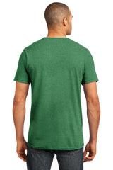 Gildan Men's 100% Combed Ring Spun Cotton T-Shirt Gildan