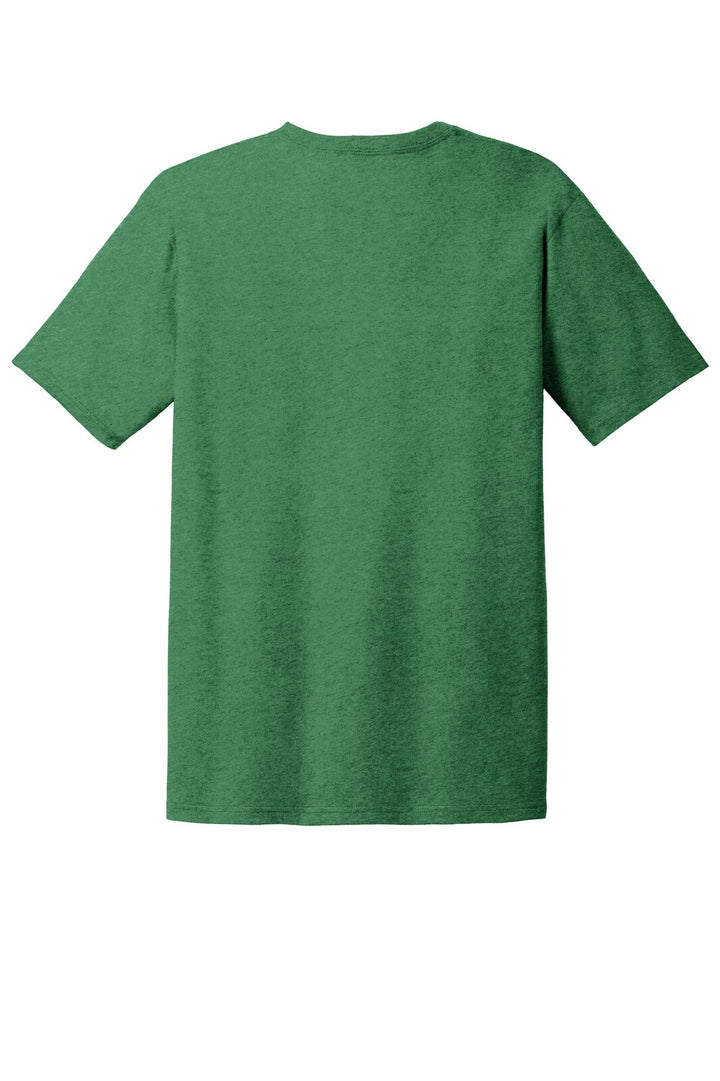 Gildan Men's 100% Combed Ring Spun Cotton T-Shirt Gildan