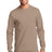 Port & Company - Men's Tall Long Sleeve Essential Tee Mens Apparel Shirts & Tops