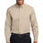 Port Authority Men's Tall Long Sleeve Easy Care Shirt Port Authority