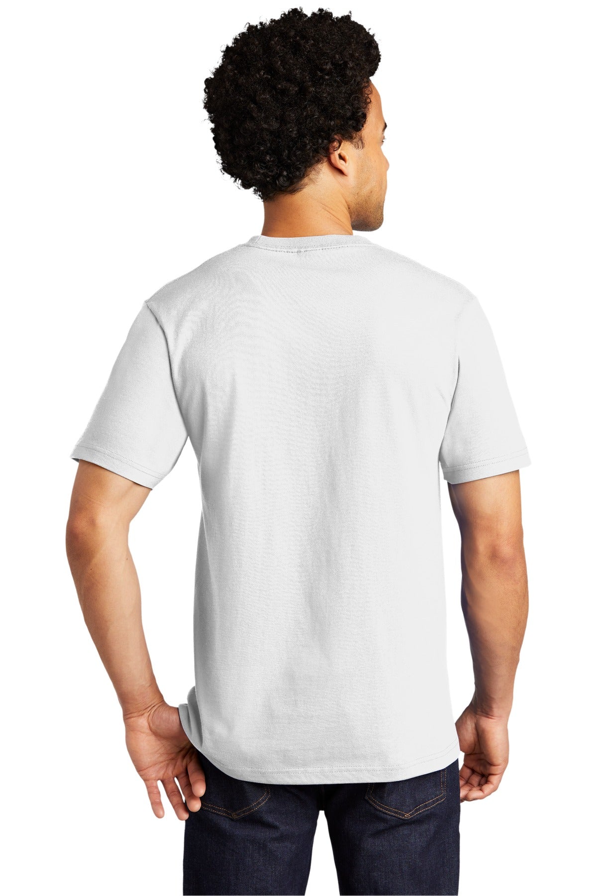 Port & Company - Adult Bouncer Tee