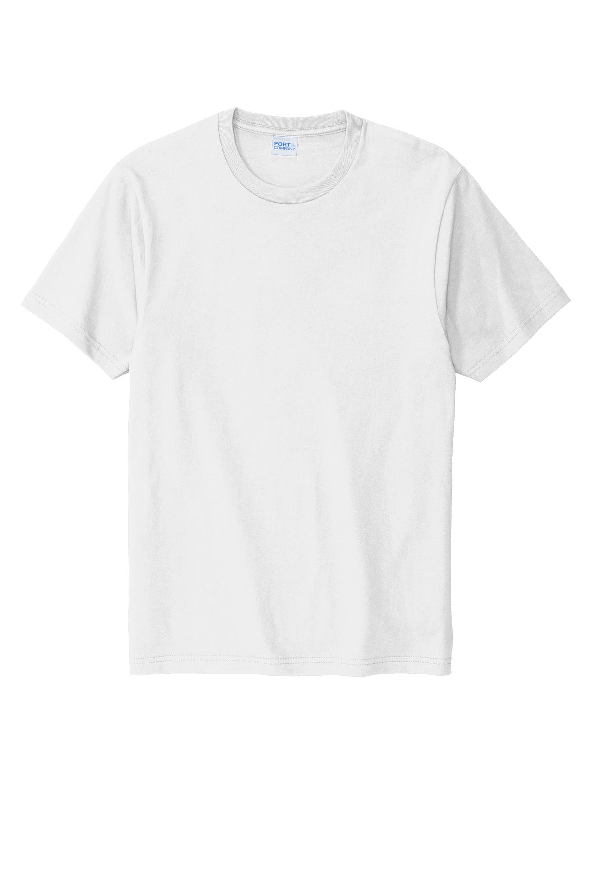 Port & Company - Adult Bouncer Tee