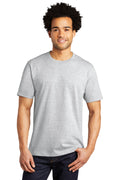 Port & Company - Adult Bouncer Tee