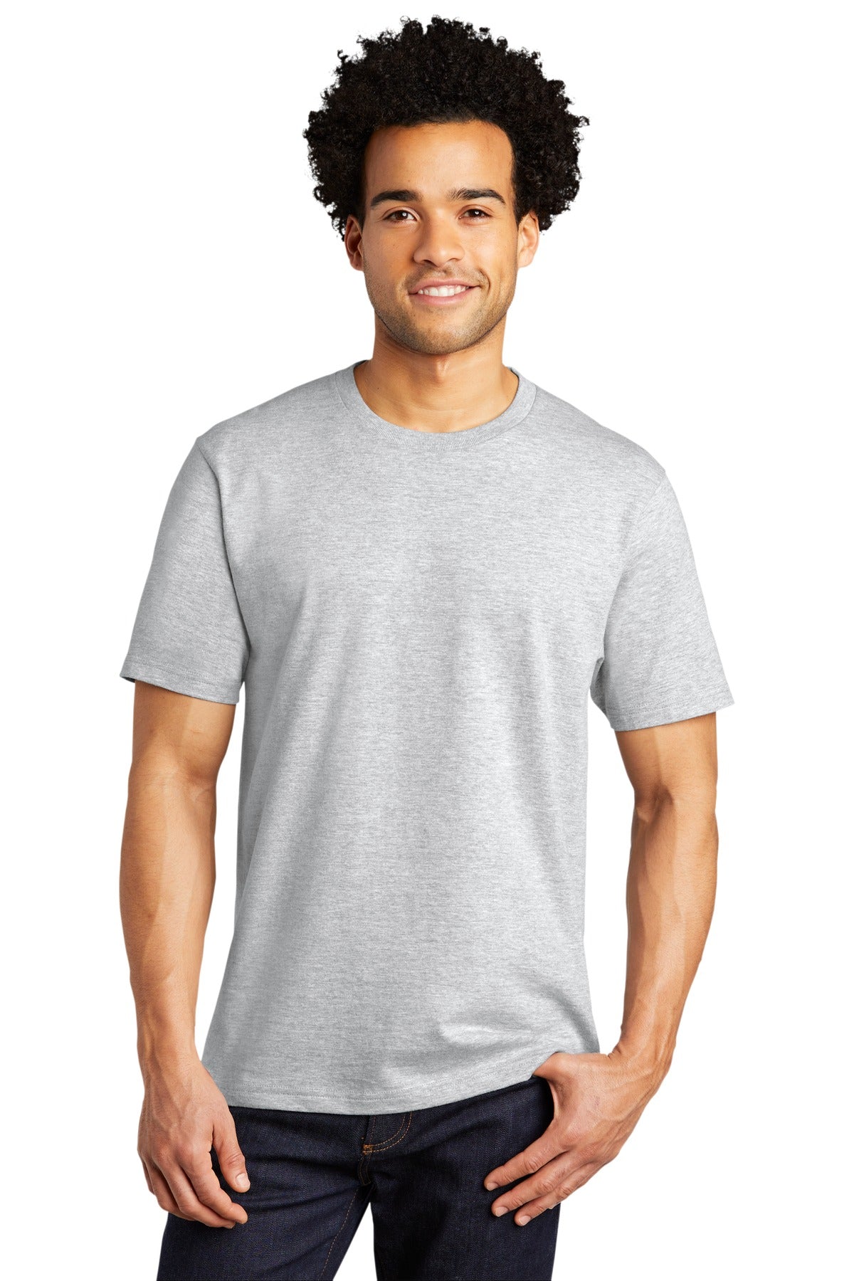 Port & Company - Adult Bouncer Tee