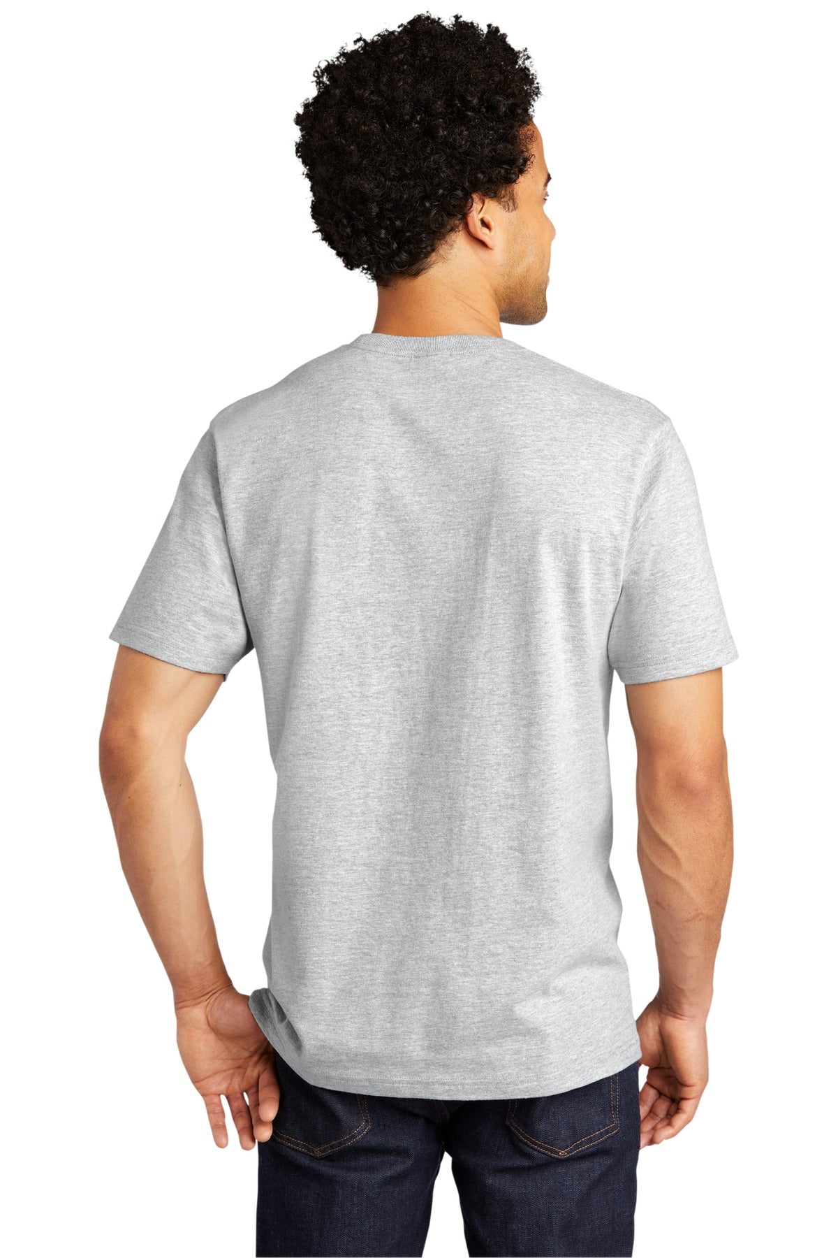 Port & Company - Adult Bouncer Tee