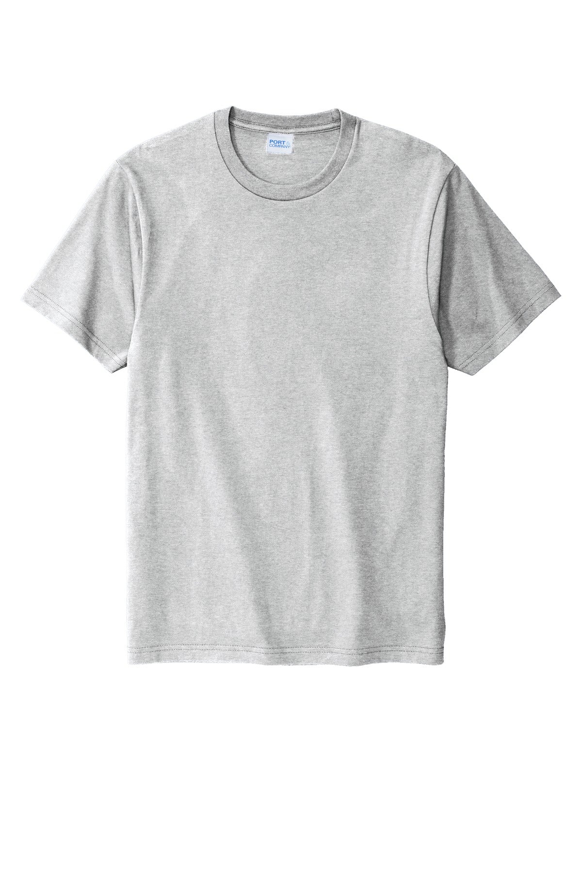 Port & Company - Adult Bouncer Tee