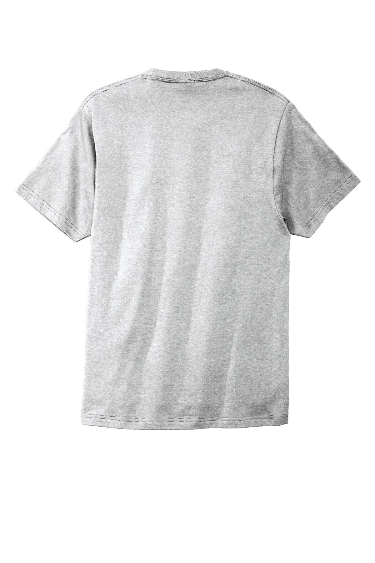 Port & Company - Adult Bouncer Tee