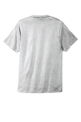 Port & Company - Adult Bouncer Tee