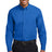 Port Authority Men's Tall Long Sleeve Easy Care Shirt Port Authority