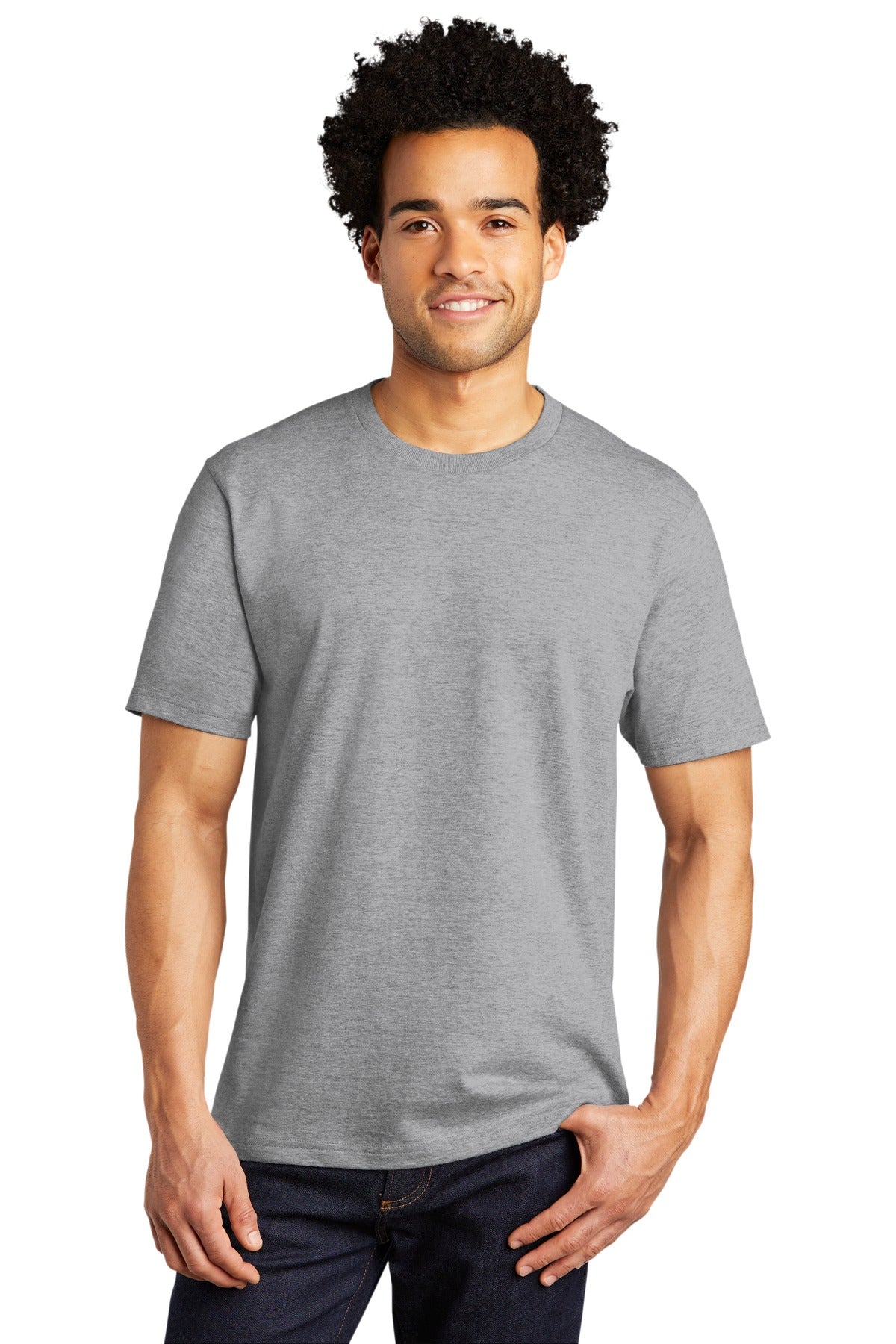 Port & Company - Adult Bouncer Tee