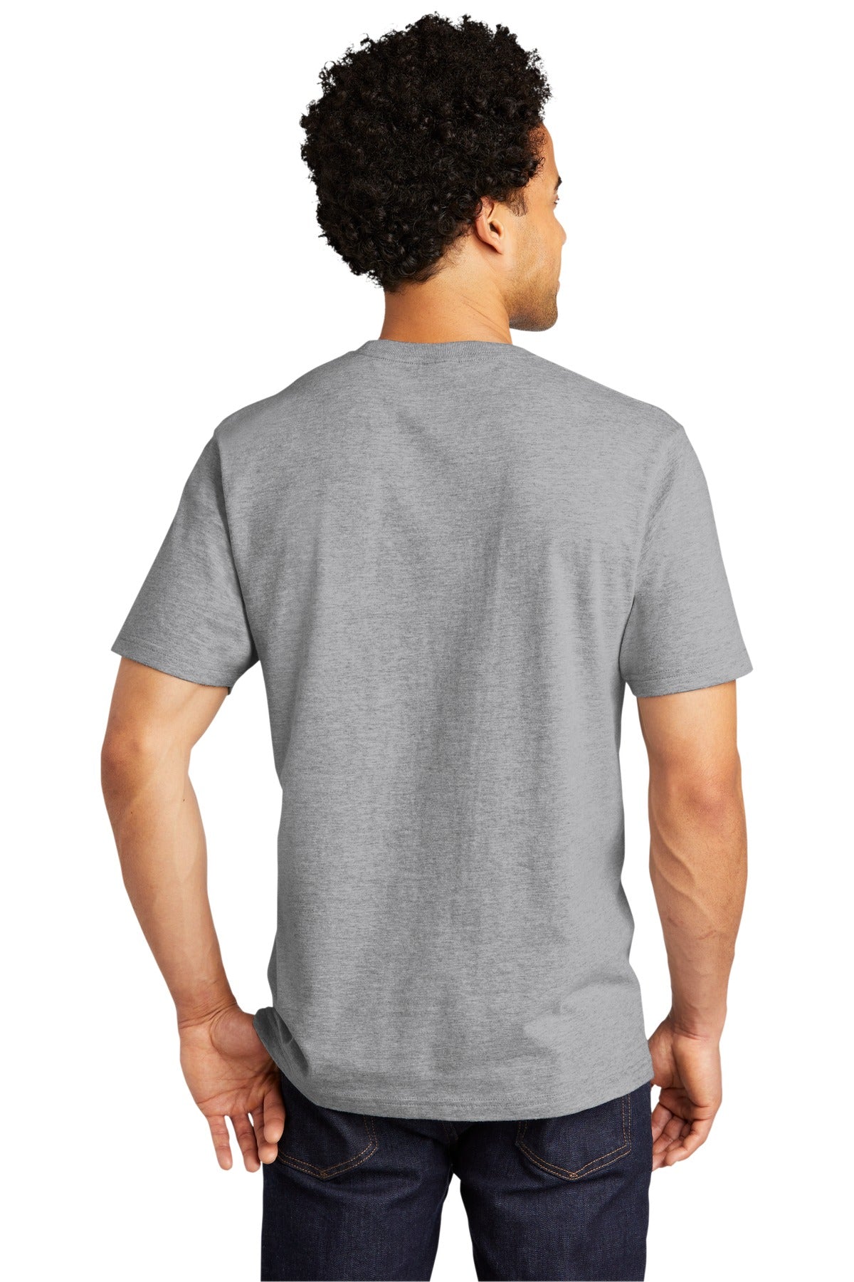 Port & Company - Adult Bouncer Tee