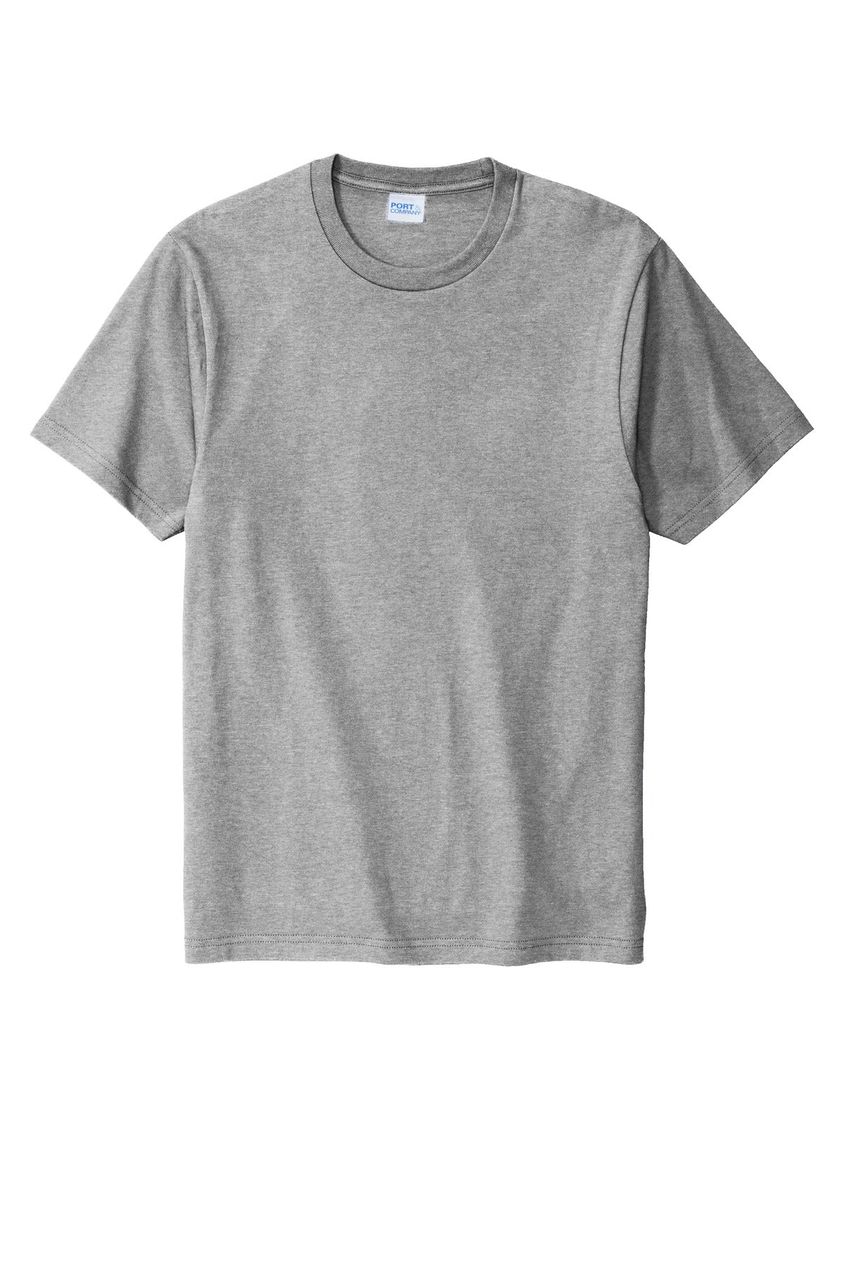 Port & Company - Adult Bouncer Tee